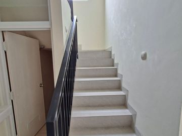 DIJUAL RUMAH BRAND NEW DI SEKTOR GADING SERPONG