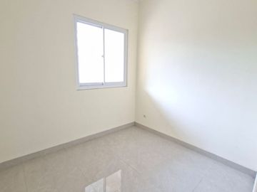 DIJUAL RUMAH BRAND NEW DI SEKTOR GADING SERPONG