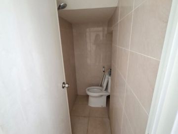 DIJUAL RUMAH BRAND NEW DI SEKTOR GADING SERPONG