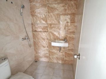 DIJUAL RUMAH BRAND NEW DI SEKTOR GADING SERPONG