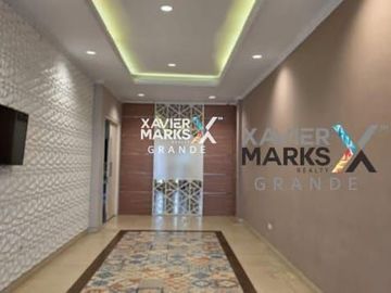 Dijual/Disewakan Rumah Gedung Serbaguna Gunung² Kota Malang