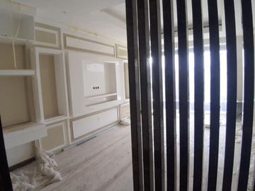 Rumah Pakuwon City Imperial Beach Surabaya Timur