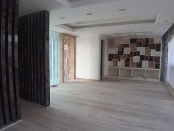 Rumah Pakuwon City Imperial Beach Surabaya Timur