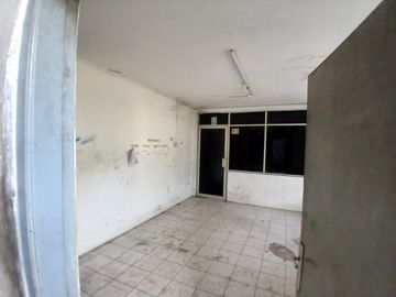 Disewakan Kembali Gudang Siap Pakai Di Jalan Raya Narogong
