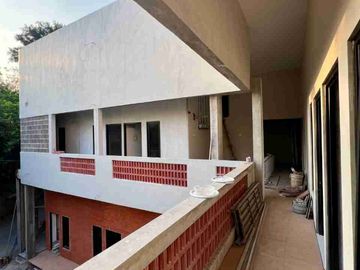 Kost Ekslusif 16 kamar dekat UGM Jakal