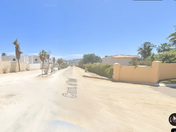 Casa ubicada en Colonia Villas del Tezal, Cabo san Lucas, baja California Sur. Con 3 recamaras y 218m2. A unos minutos de Costco Los Cabos.