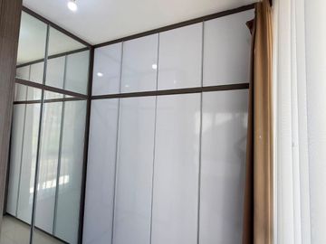 Dijual Rumah Siap Huni Di Royal Residence Wiyung