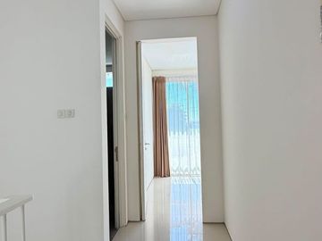 Dijual Rumah Siap Huni Di Royal Residence Wiyung