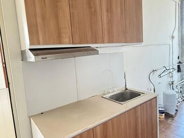 Dijual Rumah Siap Huni Di Royal Residence Wiyung