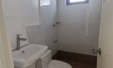 Brandnew 2 Storey with 3 Bedrooms House For Sale Located in Malolos Bulacan (Preselling)-JV2