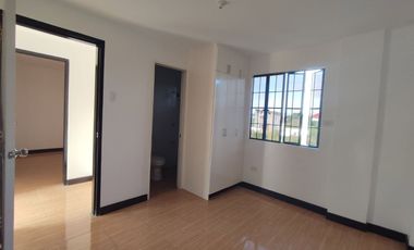 2 Storey Single Attached House and Lot For Sale with 3 Bedrooms Located in Malolos Bulacan-JV2
