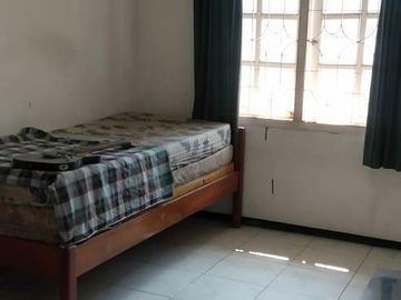 Dijual Ruumah 2 Lantai Di Taman Pondok Indah Wiyung