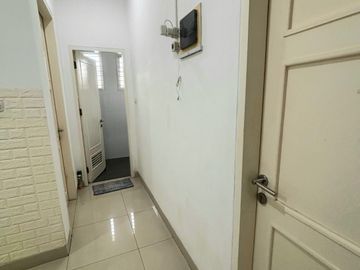 Jual Rumah 2 Lantai Siap Huni di Fiordini Ilago, Gading Serpong