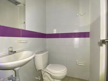 LOCAL COMERCIAL EN VENTA SECTOR ANTONIA SANTOS CENTRO EMPRESARIAL SURAMERICANA BUCARAMANGA