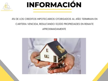 Casa ubicada en colonia Chametla, Baja California Sur. Con 4 recamaras y 479m2. Muy cerca del Aeropuerto Internacional La Paz