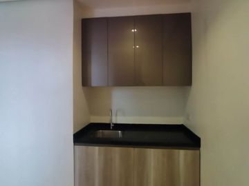 For Sale! Santa Mesa Heights Quezon City Brandnew Townhouse -AJCH