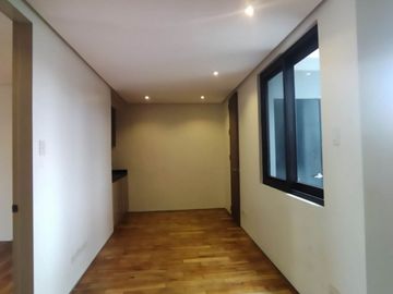 For Sale! Santa Mesa Heights Quezon City Brandnew Townhouse -AJCH