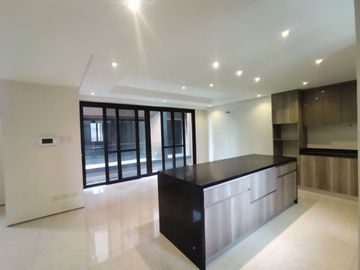 For Sale! Santa Mesa Heights Quezon City Brandnew Townhouse -AJCH