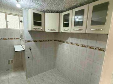 APARTAMENTO SUBA CATALUÑA EN VENTA