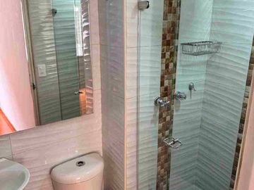 APARTAMENTO SUBA CATALUÑA EN VENTA
