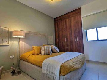 VENTA DE CASAS EN AVANTHO PRIVADA. A 3 MINUTOS DEL PERIFÉRICO EN SAN LUIS POTOSÍ, S.L.P.