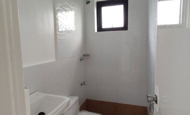 For Sale!! Preselling 2 Storey House and Lot with 3 Bedrooms Located in the City of Malolos Bulacan-JV2