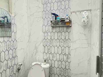 Dijual Rumah Murah Siap Huni Di Blimbing Kota Malang
