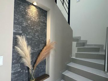CASA EN VENTA EN PARQUE TESALIA EN LOMAS DE ANGELÓPOLIS A 10 MIN DE CHEDRAUI SELECT CASCATTA