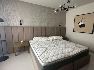CASA EN VENTA EN PARQUE TESALIA EN LOMAS DE ANGELÓPOLIS A 10 MIN DE CHEDRAUI SELECT CASCATTA