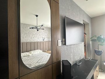 CASA EN VENTA EN PARQUE TESALIA EN LOMAS DE ANGELÓPOLIS A 10 MIN DE CHEDRAUI SELECT CASCATTA
