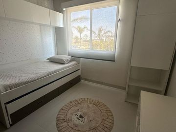 CASA EN VENTA EN PARQUE TESALIA EN LOMAS DE ANGELÓPOLIS A 10 MIN DE CHEDRAUI SELECT CASCATTA