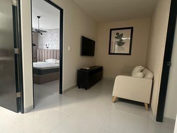 CASA EN VENTA EN PARQUE TESALIA EN LOMAS DE ANGELÓPOLIS A 10 MIN DE CHEDRAUI SELECT CASCATTA