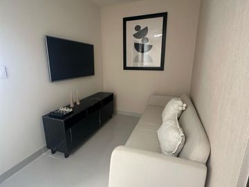 CASA EN VENTA EN PARQUE TESALIA EN LOMAS DE ANGELÓPOLIS A 10 MIN DE CHEDRAUI SELECT CASCATTA