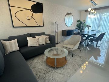 CASA EN VENTA EN PARQUE TESALIA EN LOMAS DE ANGELÓPOLIS A 10 MIN DE CHEDRAUI SELECT CASCATTA