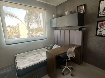 CASA EN VENTA EN PARQUE TESALIA EN LOMAS DE ANGELÓPOLIS A 10 MIN DE CHEDRAUI SELECT CASCATTA
