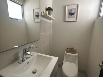CASA EN VENTA EN PARQUE TESALIA EN LOMAS DE ANGELÓPOLIS A 10 MIN DE CHEDRAUI SELECT CASCATTA