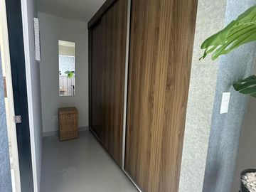 CASA EN VENTA EN PARQUE TESALIA EN LOMAS DE ANGELÓPOLIS A 10 MIN DE CHEDRAUI SELECT CASCATTA