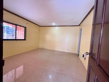 FOR RENT Unfurnished 3 Bedroom House Jagobiao Mandaue City near 360 Pharmacy Canduman