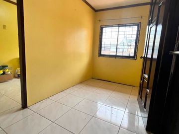FOR RENT Unfurnished 3 Bedroom House Jagobiao Mandaue City near 360 Pharmacy Canduman
