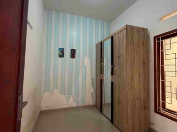 Rumah Macanda Samata Type 50 6×14,5 Gowa Makassar