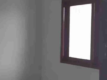 Jual Rumah 1 lantai @ Wiguna Timur