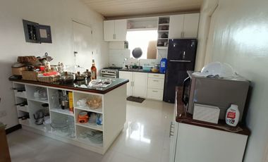 Rush Sale!!! Pre-owned 2 Storey House and Lot in Camella Malolos Located at Phase 3 (Price Negotiable)-JV2
