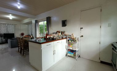 Rush Sale!!! Pre-owned 2 Storey House and Lot in Camella Malolos Located at Phase 3 (Price Negotiable)-JV2