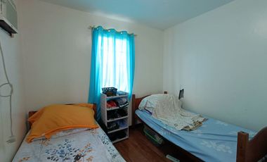 Rush Sale!!! Pre-owned 2 Storey House and Lot in Camella Malolos Located at Phase 3 (Price Negotiable)-JV2