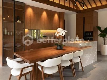 Exceptional Investment Opportunity in Ubud Featuring a Contemporary 2-Bed Villa with Spacious Living, Peaceful Surroundings, and Strong Future Growth