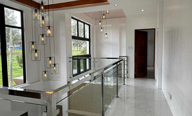 ✨ LUXURY HOUSE & LOT FOR SALE ✨-MC