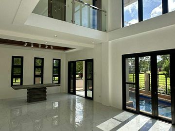 ✨ LUXURY HOUSE & LOT FOR SALE ✨-MC