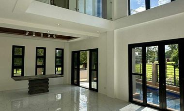 ✨ LUXURY HOUSE & LOT FOR SALE ✨-MC