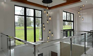 ✨ LUXURY HOUSE & LOT FOR SALE ✨-MC