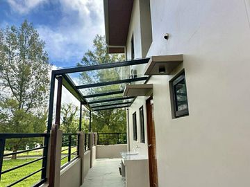 ✨ LUXURY HOUSE & LOT FOR SALE ✨-MC